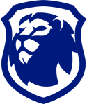 华体会体育(中国)官方网APP下载-网页版登录入口地址 HTH Sports