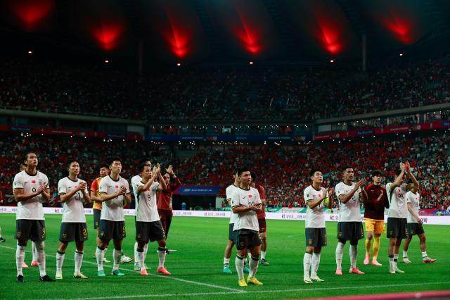 1718437394447077846.jpg ca3613f6-963e-4dfc-a5e2-9141c67dcaf5.jpg