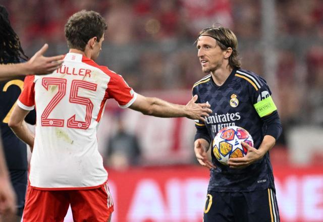 1714523252438085846.jpg 1714523245245.jpg