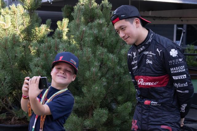 1694742226447093457.jpg XxjpseC007010_20230723_PEPFN0A001.jpg