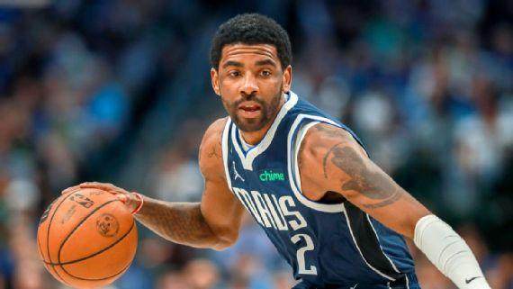 1697085459934073413.jpg i.jpg