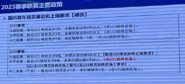 1675838821618035364.jpg 377547a5-01a3-4463-a935-70d58be3d5da.jpg