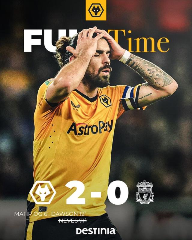 1675602499399059929.png 狼队.png