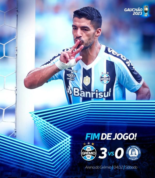 1675602459966032012.jpg 苏亚雷斯.jpg