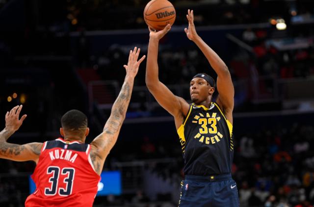 1636712435774006694.png 微信截图_20211112181922.png