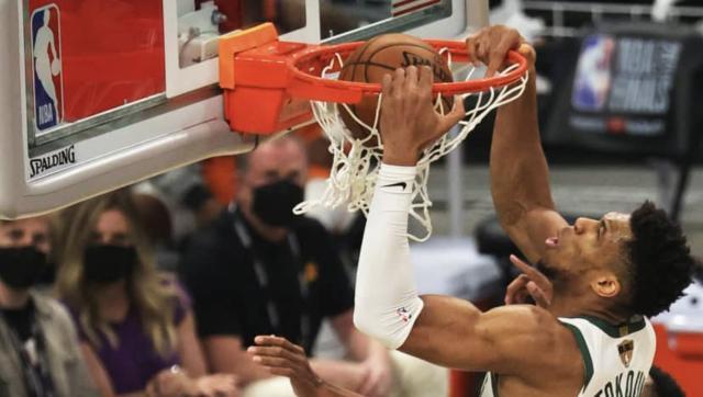 APP下载-四个关键点改变总决赛走势 压力来到了太阳一边