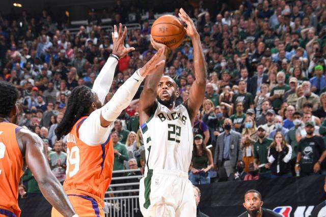 1626452499265079061.jpg devin-bookers-42-points-not-enough-as-bucks-beat-suns.jpg