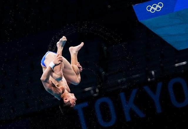 2072a595-6e08-49ac-b1bd-c798f6308e29.jpg@!img01