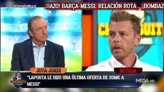 0b1b0496-18d0-46e4-b522-45db9dd5b776.jpg@!img01