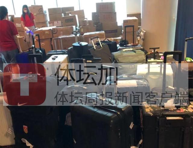 1629983342225043117.jpg 0827A303_副本.jpg