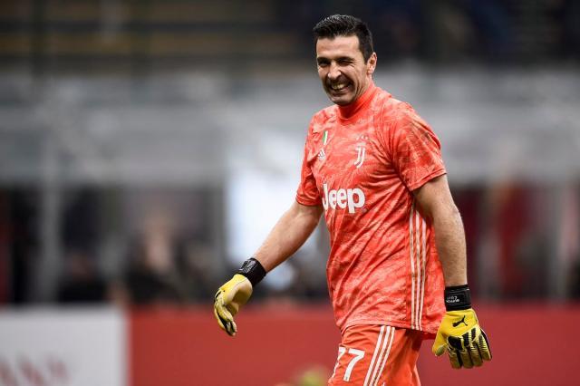 1620736353722071381.jpg 1200822658.jpg.0.jpg