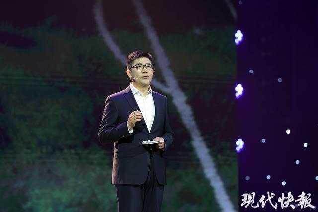 APP下载-【理响中国】全员共创、情感破局！从“苏超”看理论传播如何踢好时代“好球”